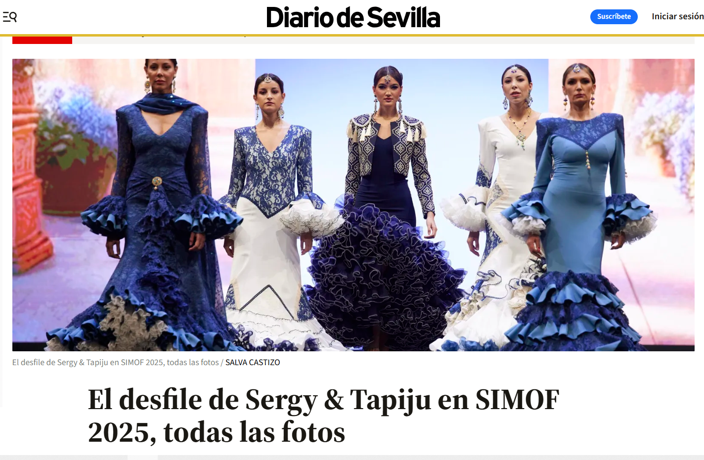 Prensa
