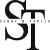Sergy &amp; Tapiju - Inicio
